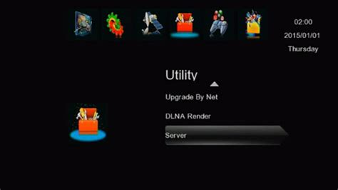 888 set top box software download|New Software update for Pagaria 5050/6060.